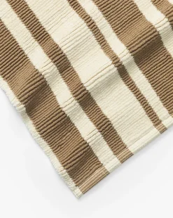 Lyall Bath Mat