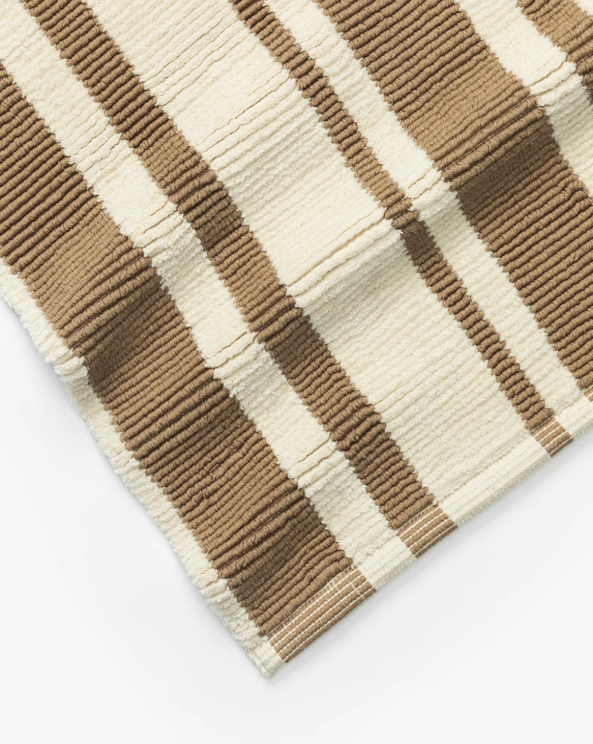 Lyall Bath Mat