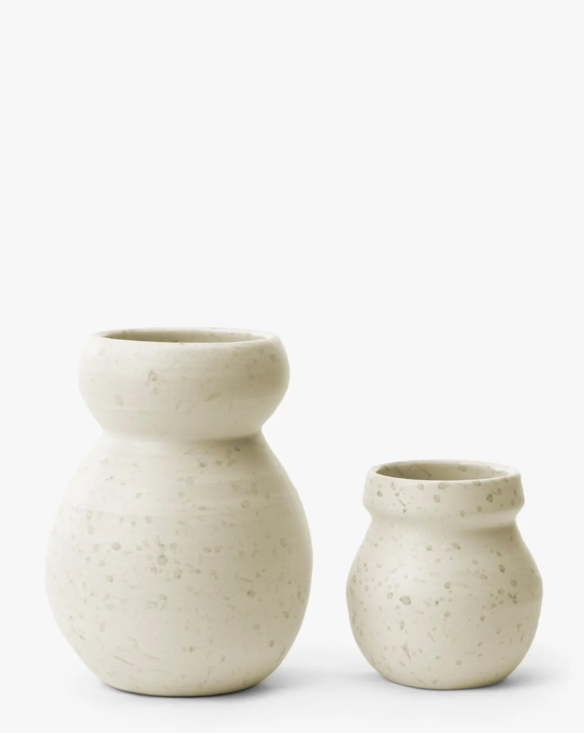 Lyra Vase