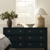 Mackenna Dresser