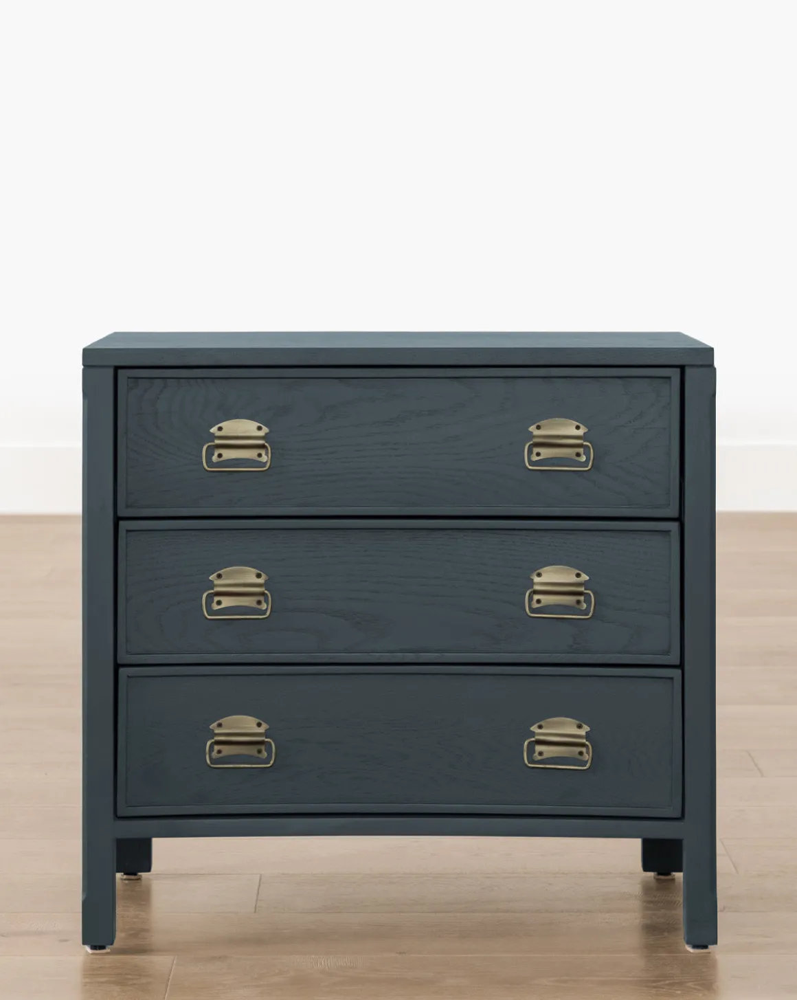 Mackenna Nightstand