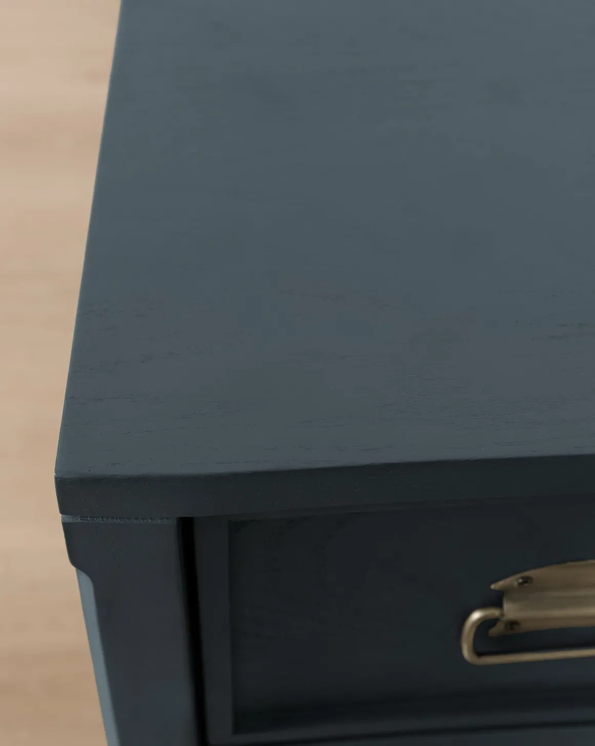 Mackenna Nightstand