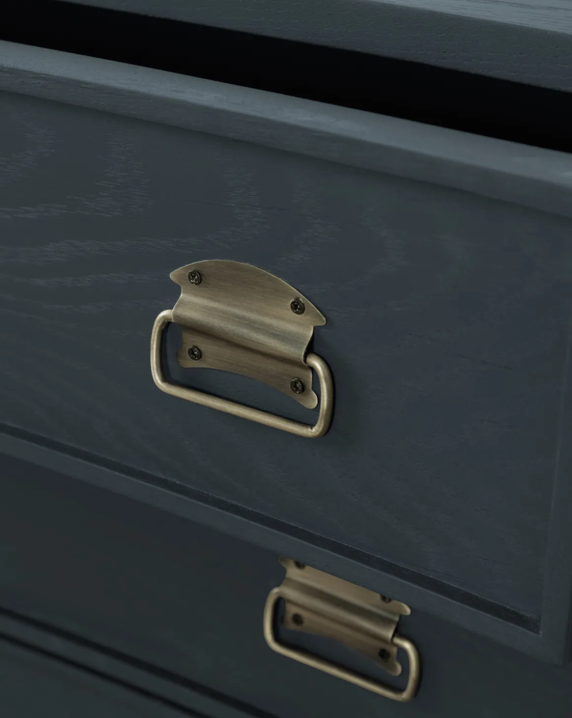 Mackenna Nightstand
