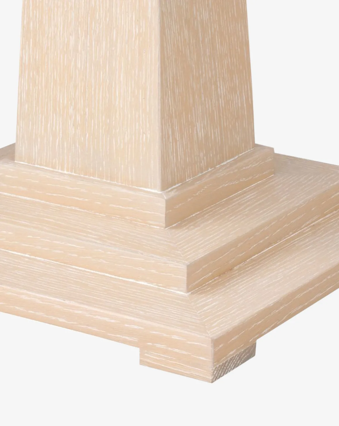 Maddock Side Table