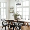 Madison Dining Chair