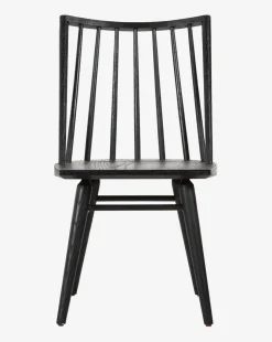Madison Dining Chair
