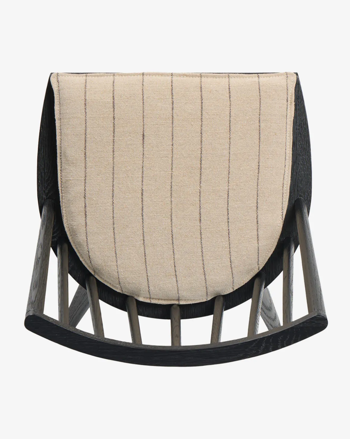 Madison Dining Chair