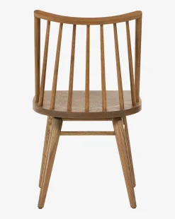 Madison Dining Chair
