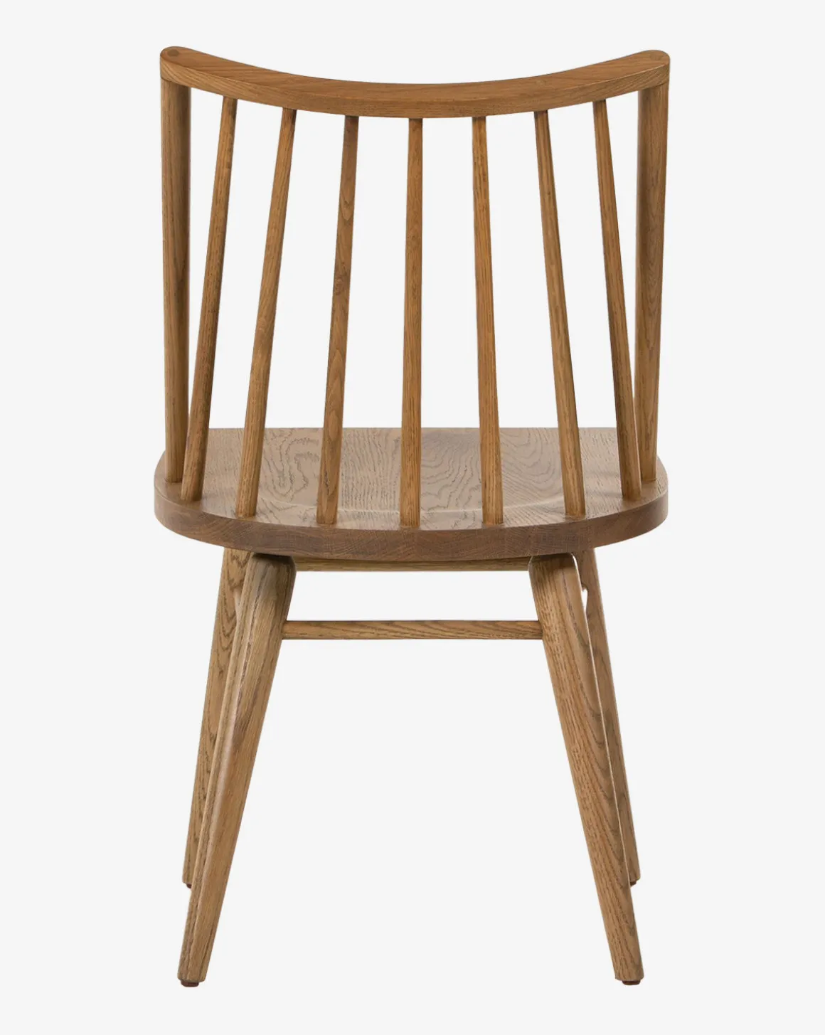 Madison Dining Chair