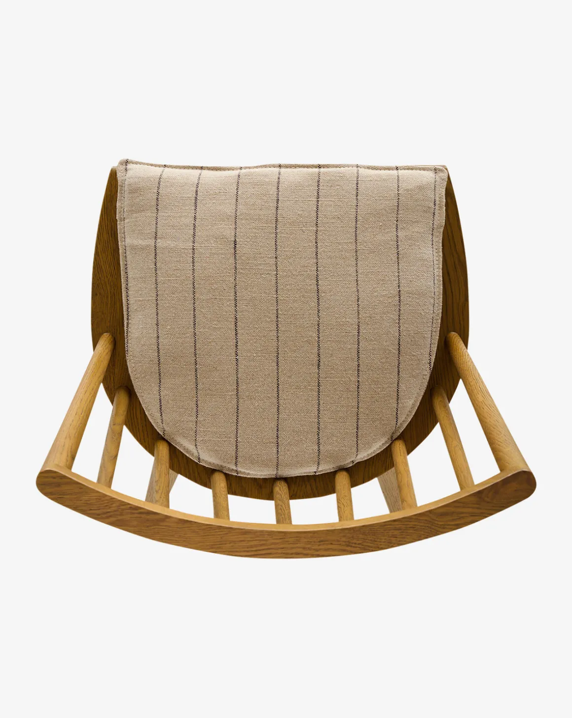 Madison Dining Chair