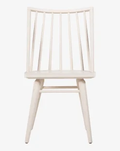 Madison Dining Chair