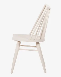 Madison Dining Chair