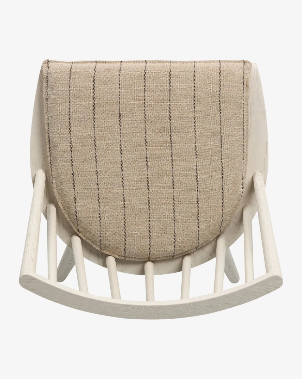 Madison Dining Chair