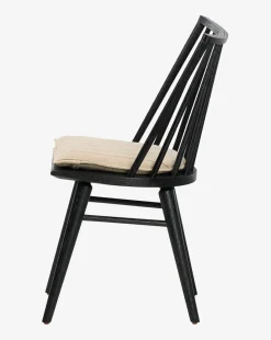 Madison Dining Chair