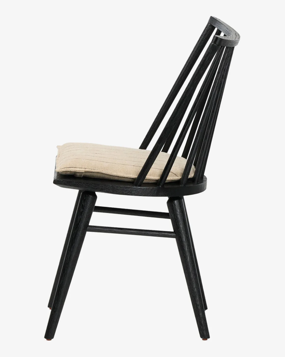 Madison Dining Chair