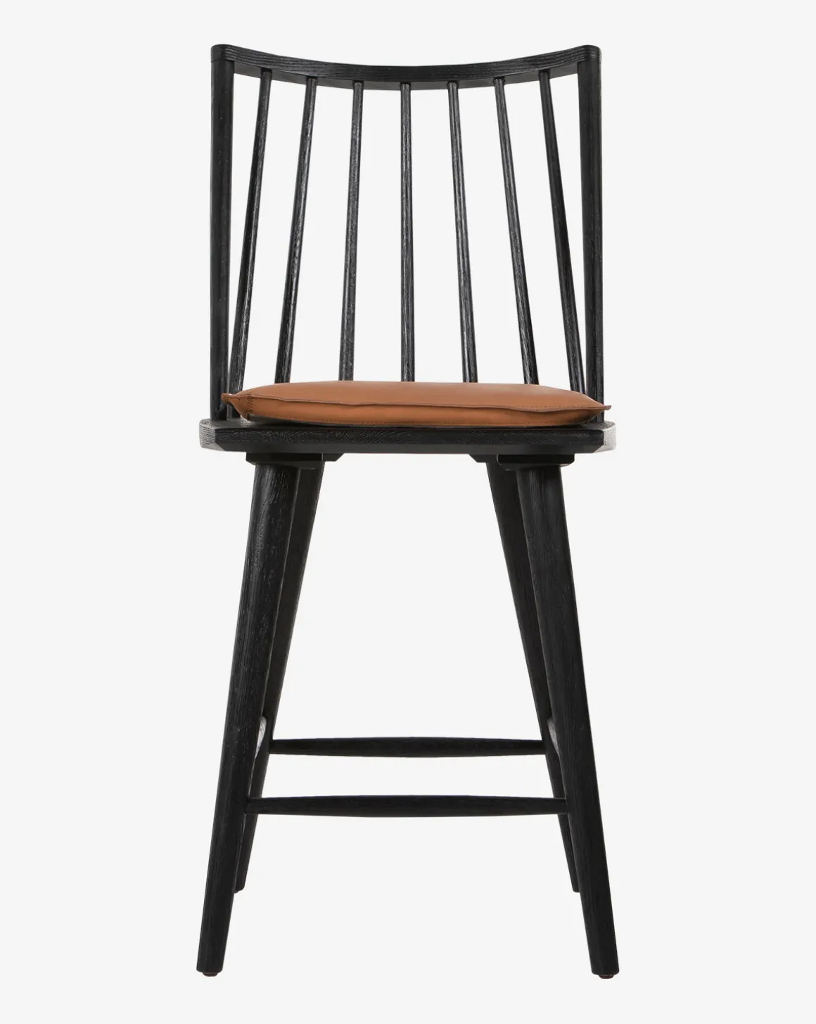 Madison Stool
