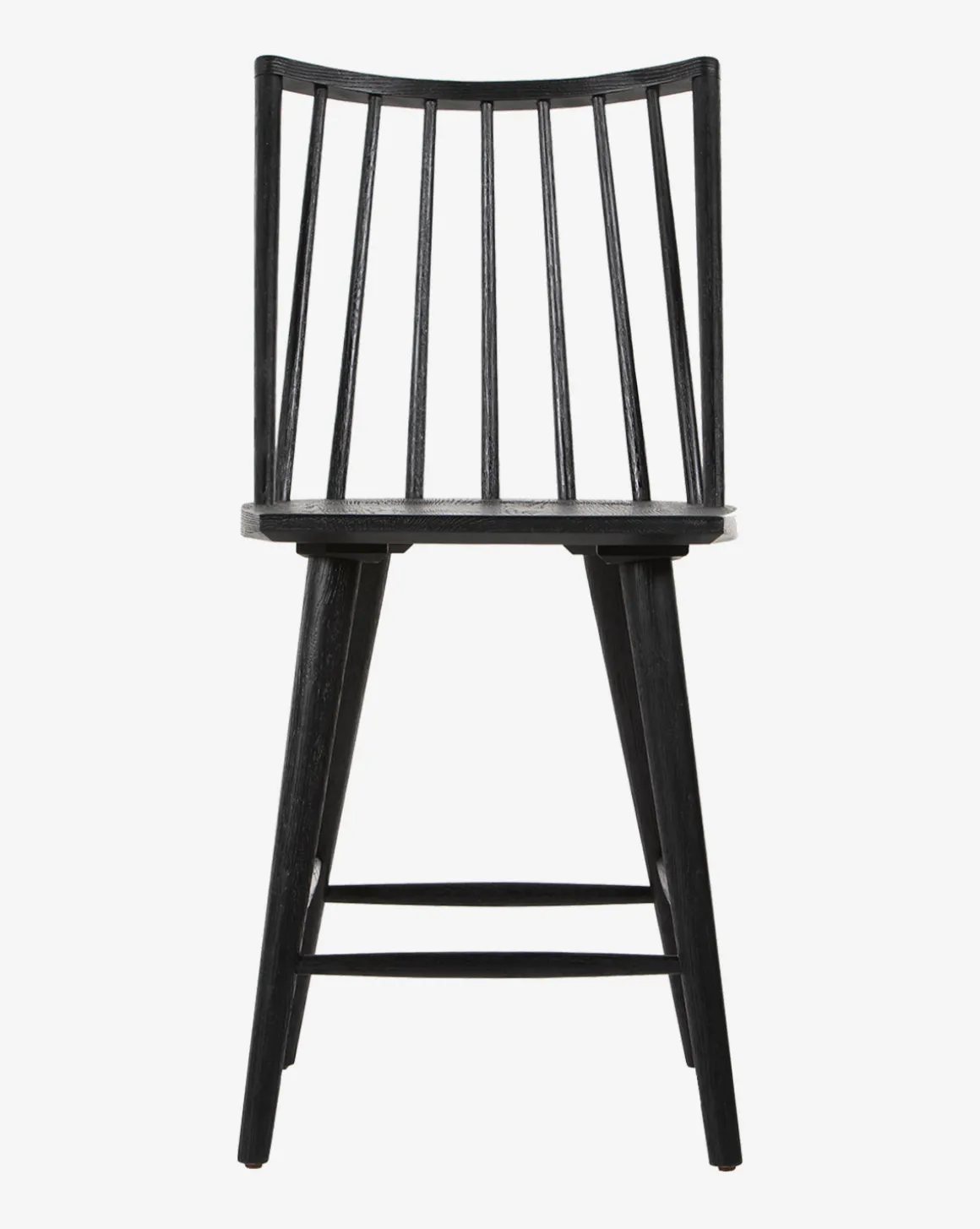 Madison Stool