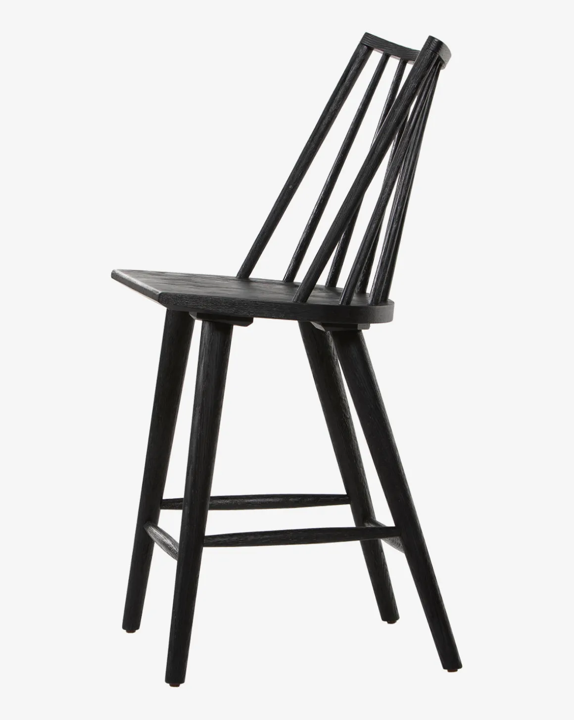Madison Stool