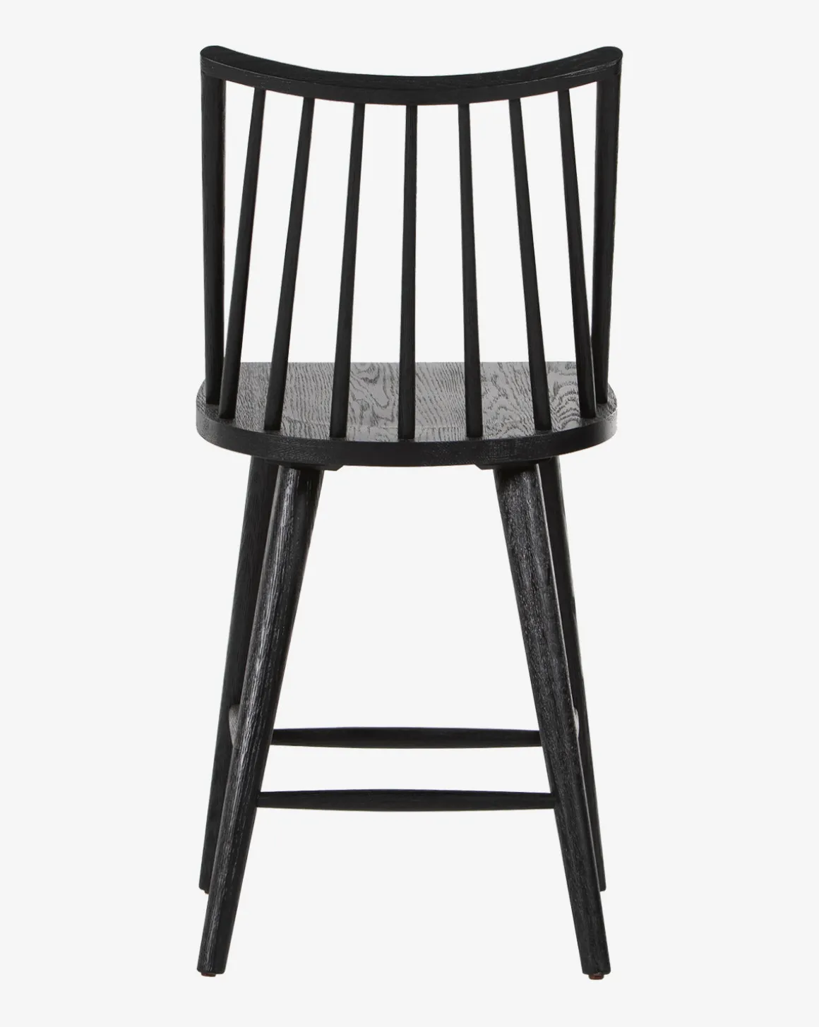 Madison Stool