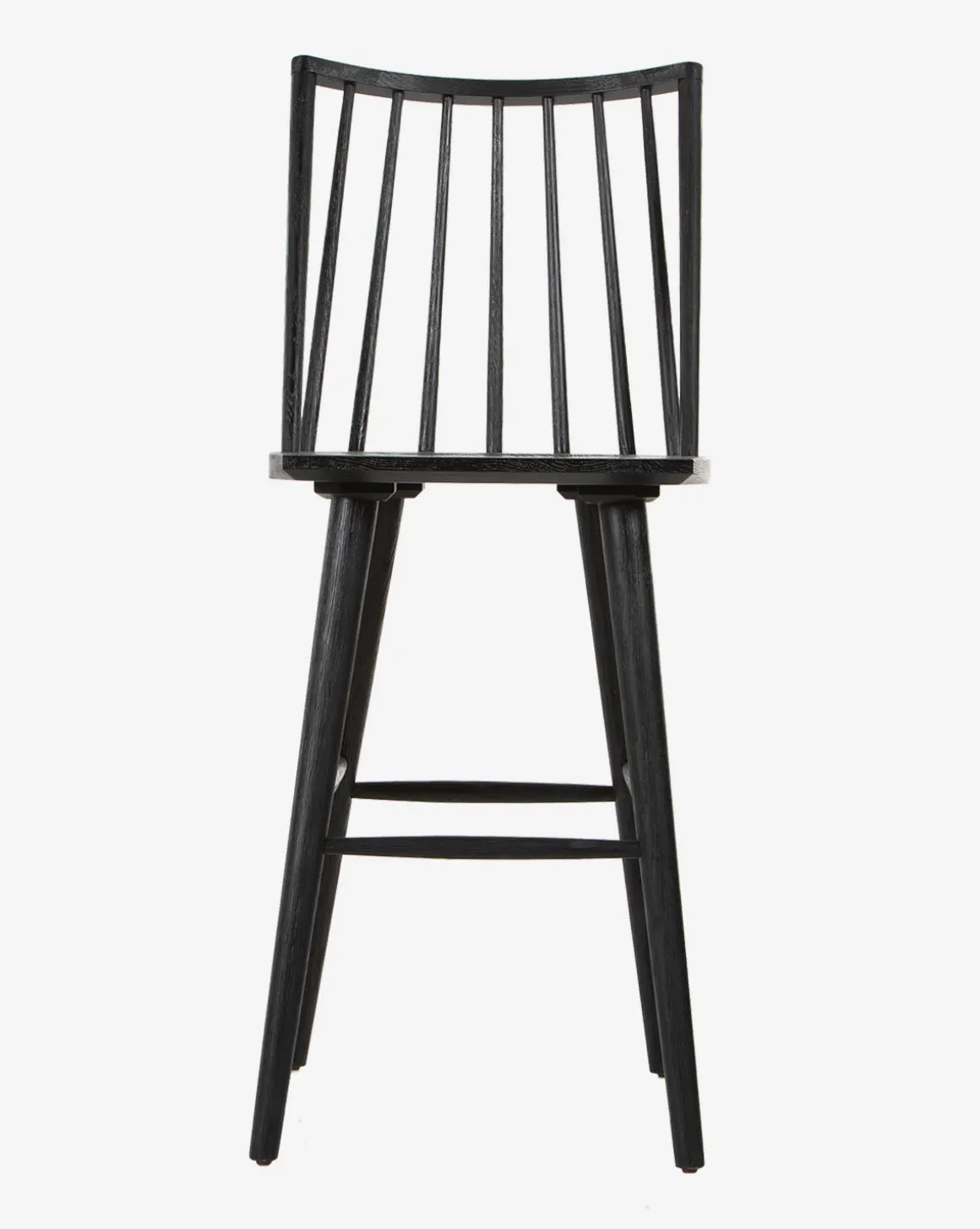 Madison Stool