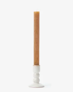 Mae Ceramic Taper Holder