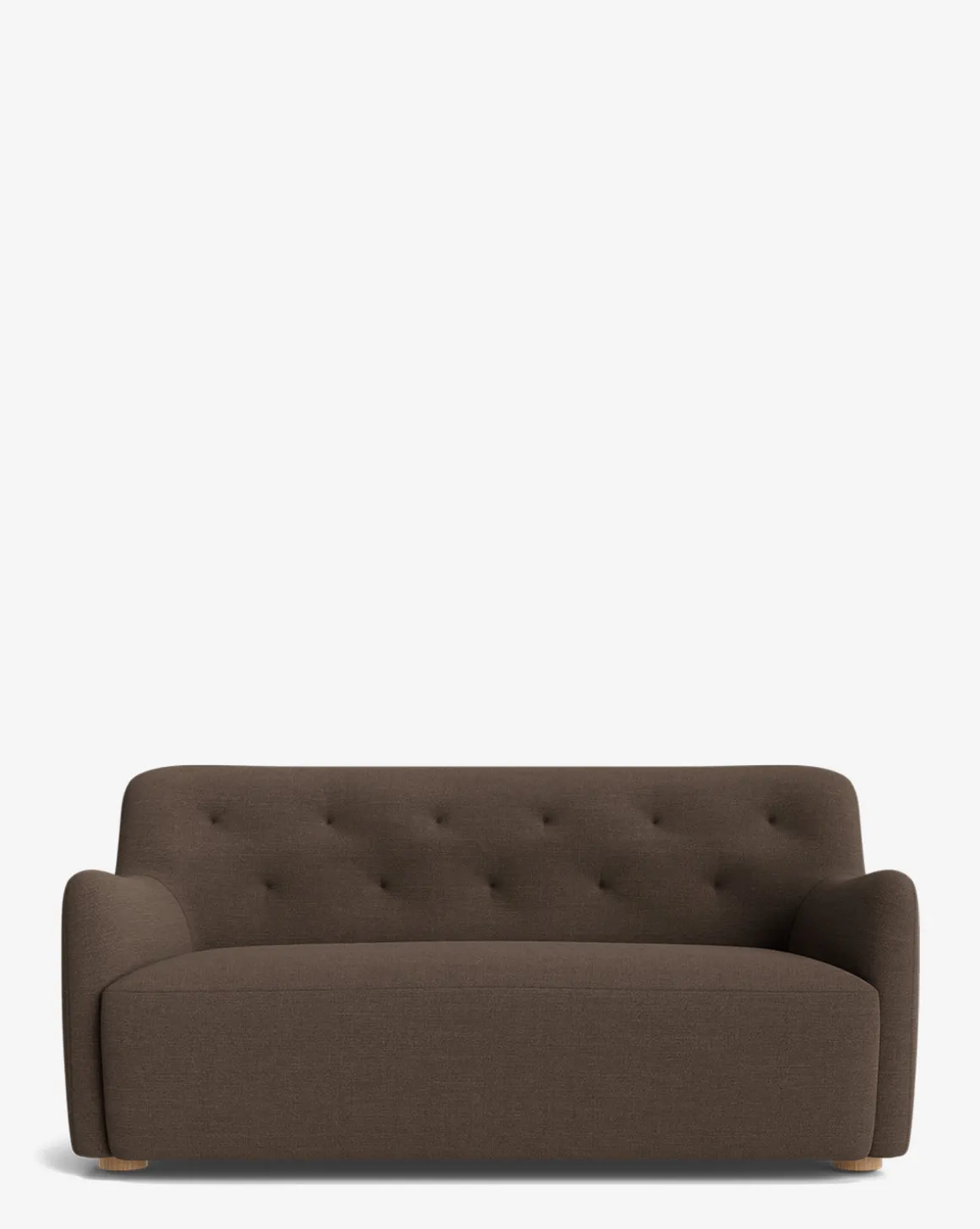Magda Settee 65.25"