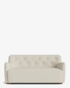 Magda Settee 65.25