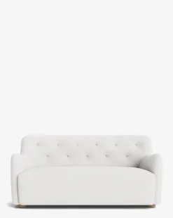 Magda Settee 65.25