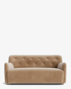 Magda Settee 65.25