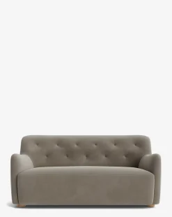 Magda Settee 65.25