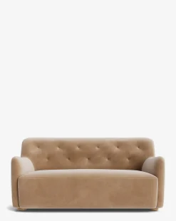 Magda Settee 65.25