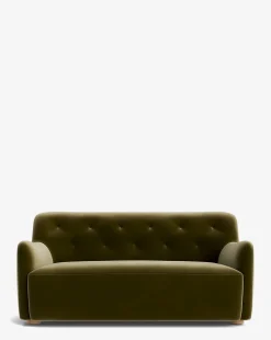 Magda Settee 65.25