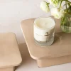 Maison Louis Marie Candle