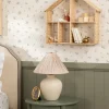 Maison Shelf