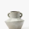 Malaga Vase