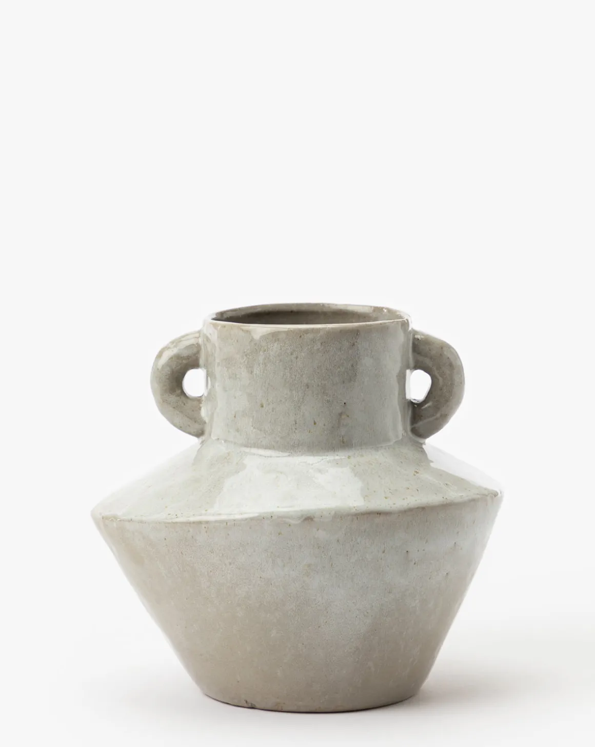 Malaga Vase