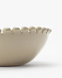 Malibu Bowl