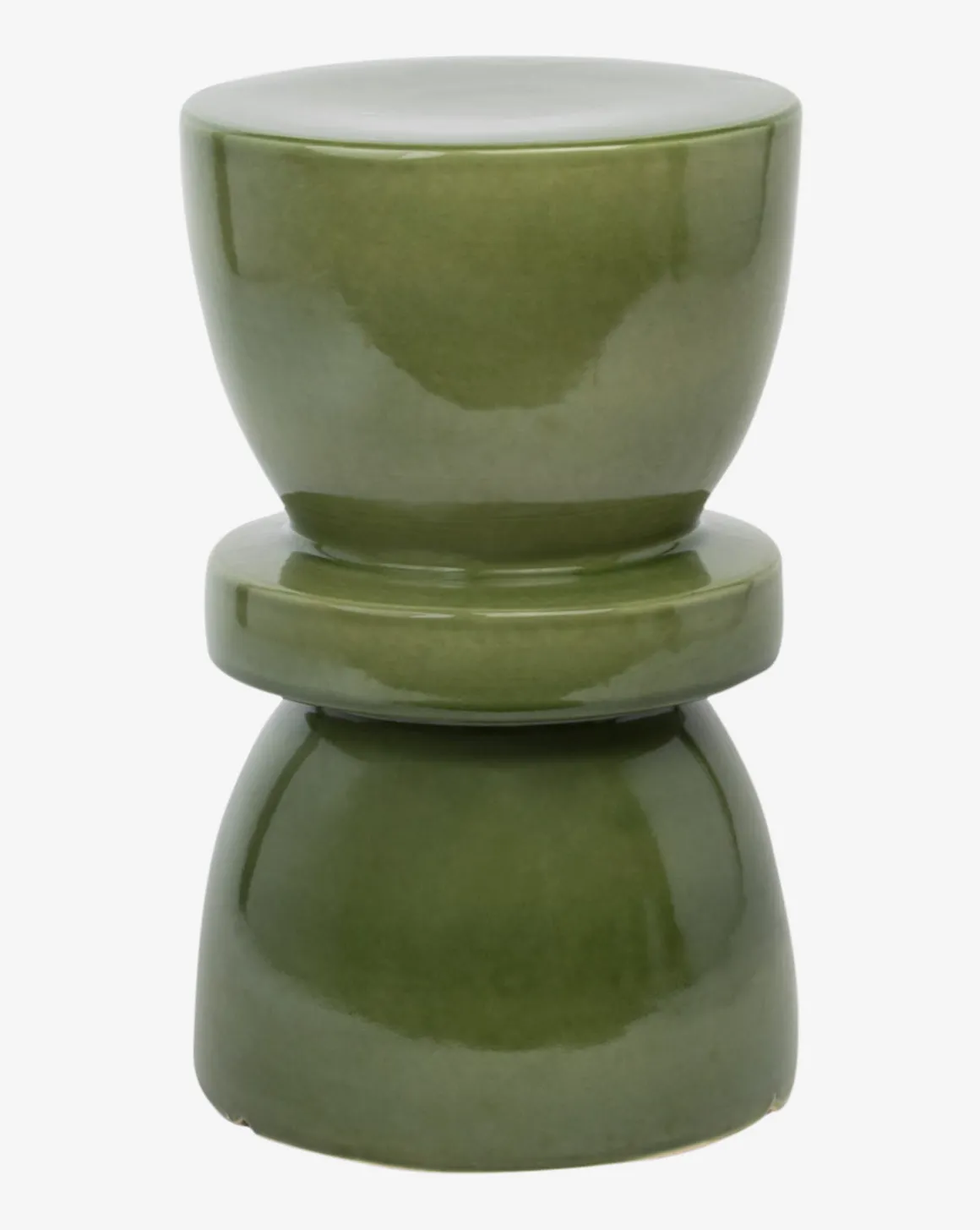 Malin Accent Table