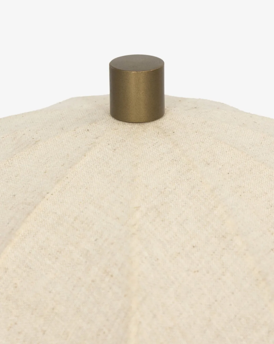 Malinska Table Lamp