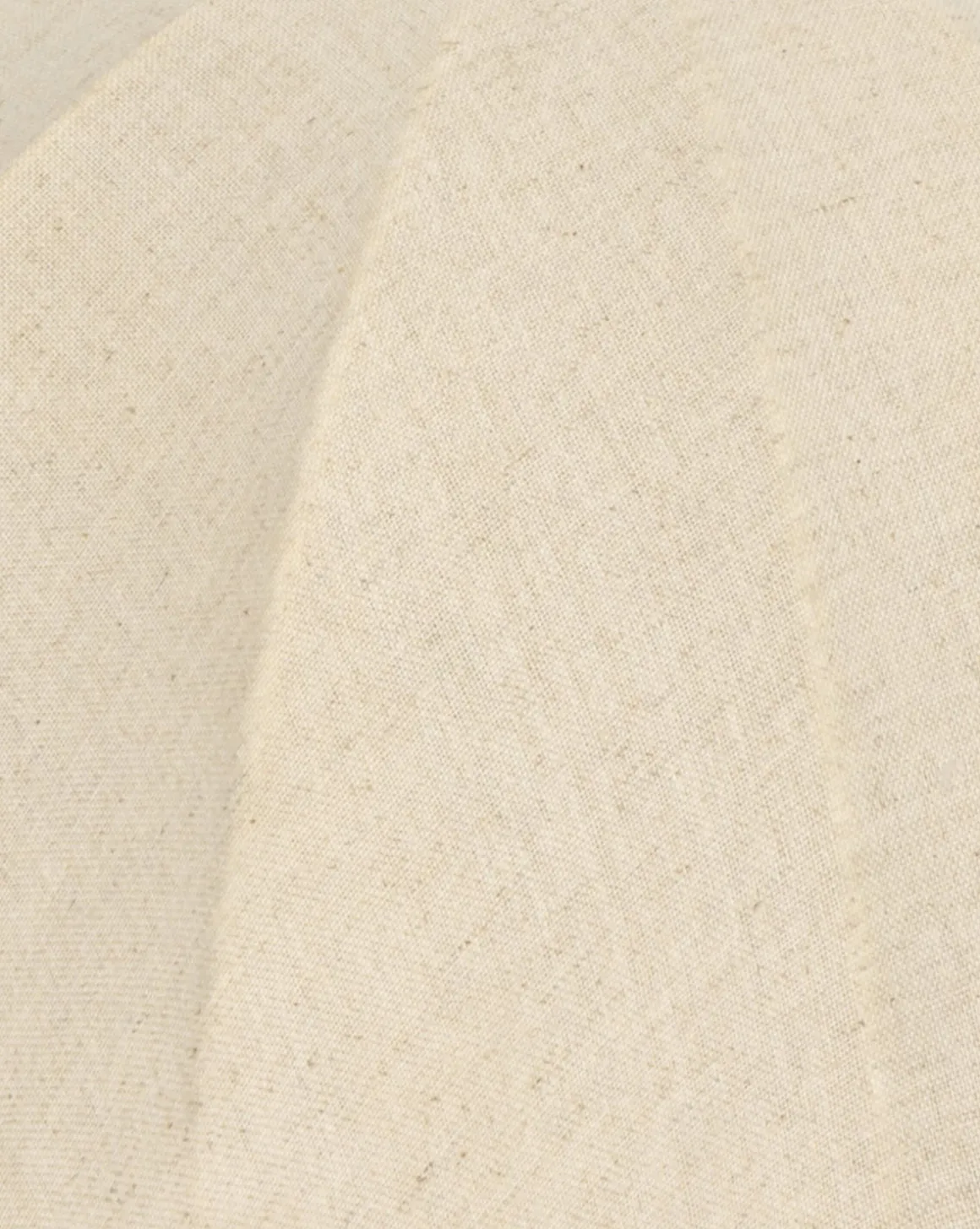Malinska Table Lamp