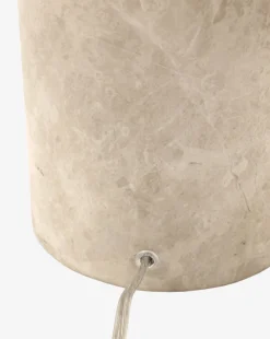 Malinska Table Lamp