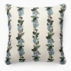 Malyn Indoor/Outdoor Pillow