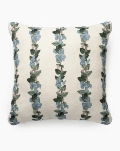 Malyn Indoor/Outdoor Pillow