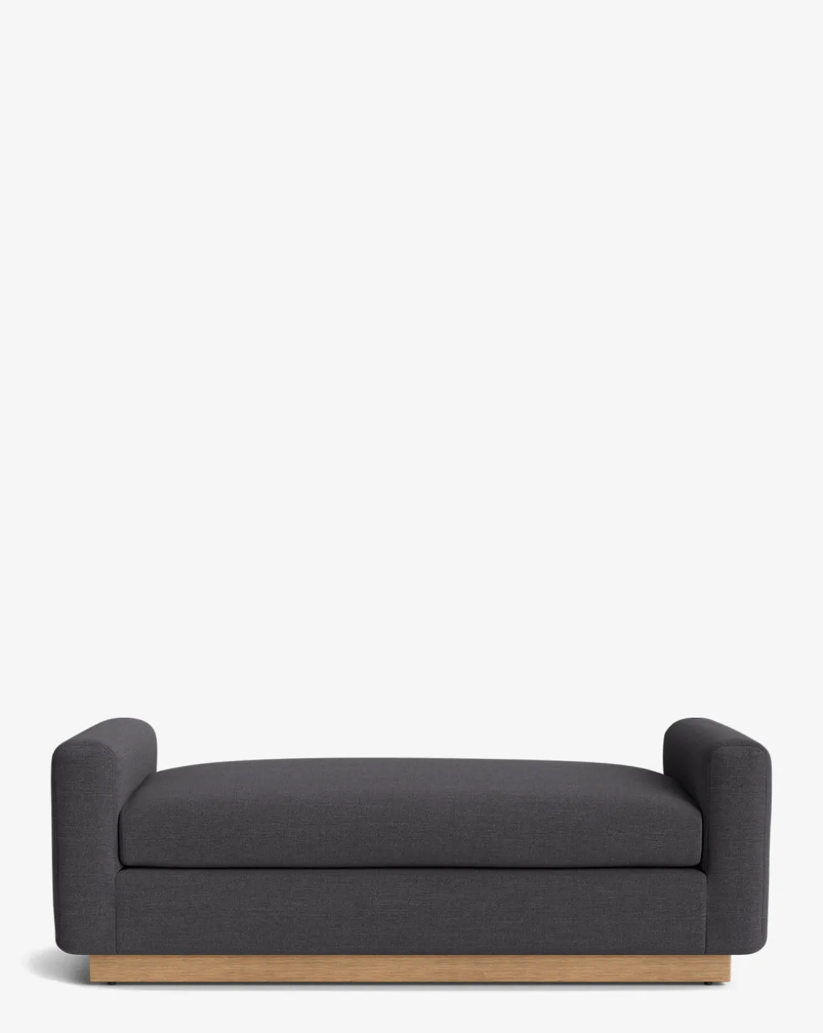 Mansfield Bench