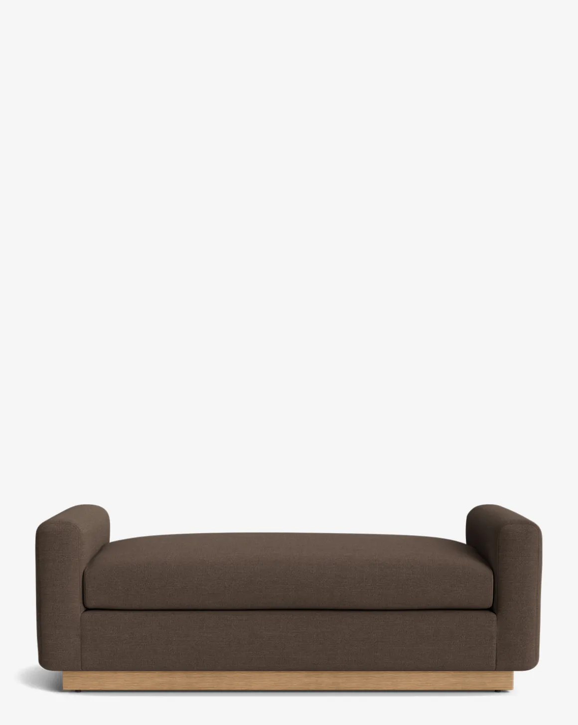 Mansfield Bench