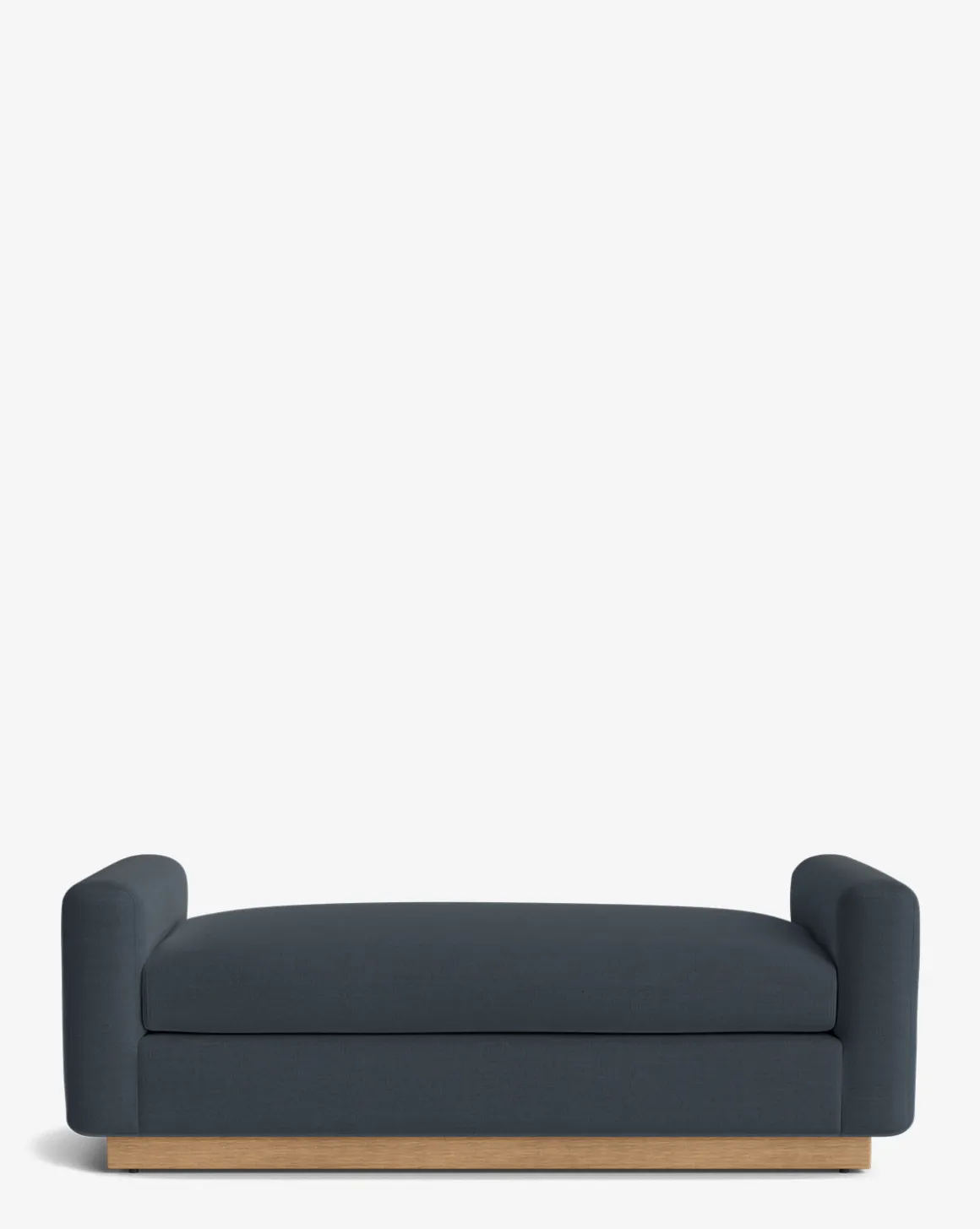 Mansfield Bench