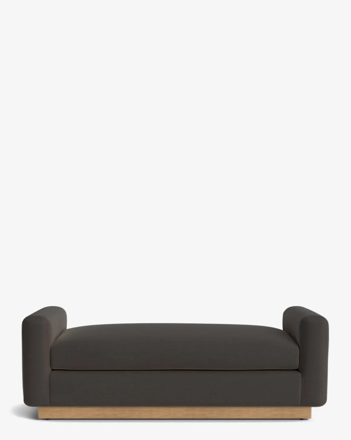 Mansfield Bench