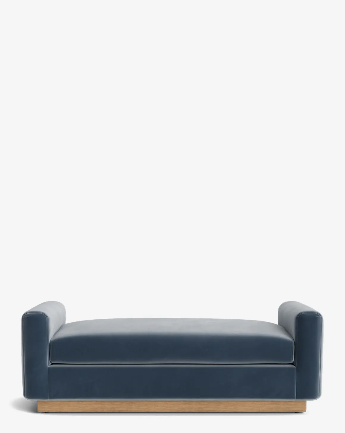 Mansfield Bench