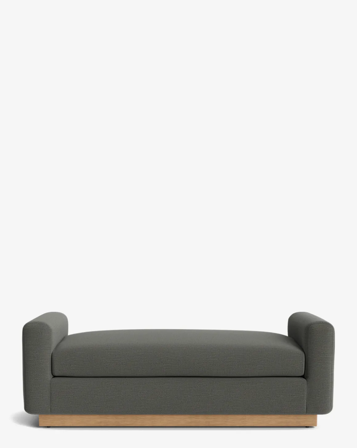 Mansfield Bench