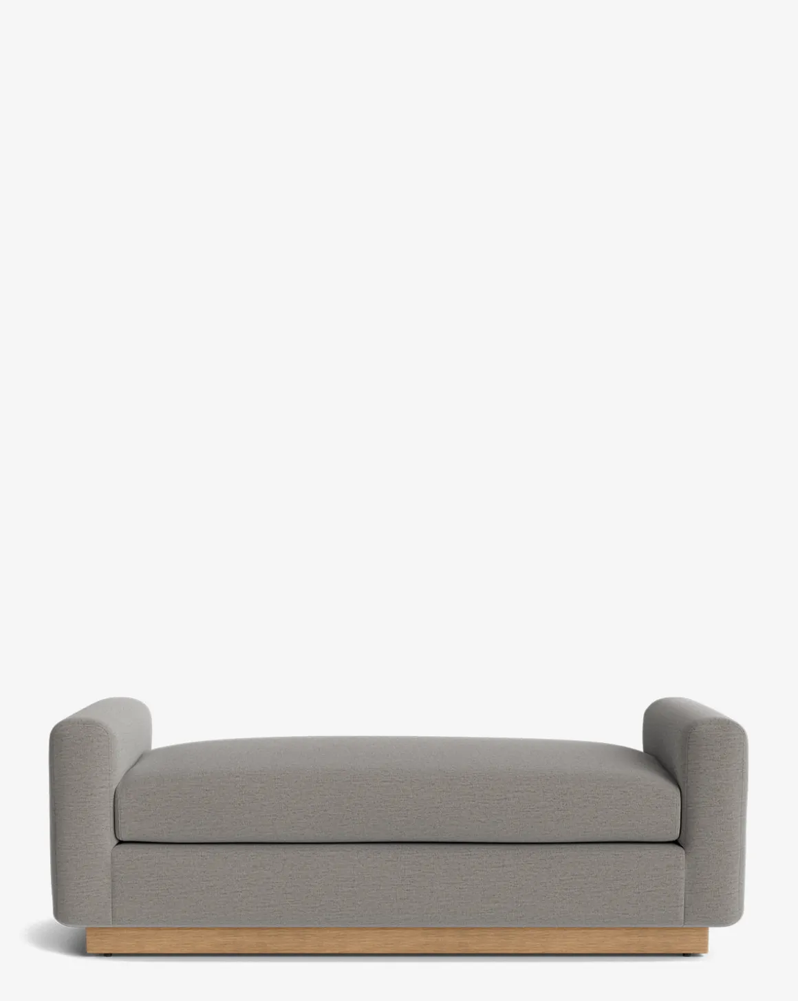 Mansfield Bench